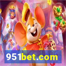 951bet.com