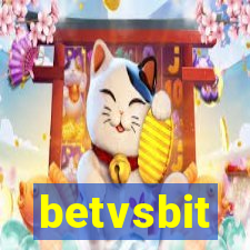 betvsbit