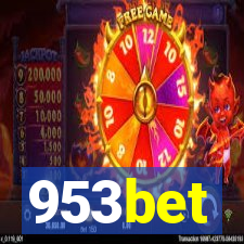 953bet