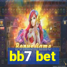 bb7 bet