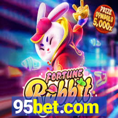 95bet.com