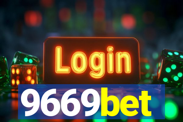 9669bet