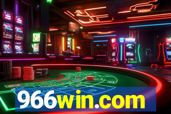 966win.com