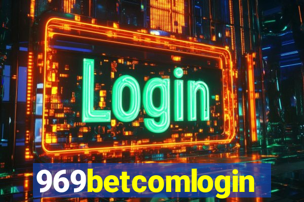 969betcomlogin