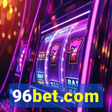 96bet.com