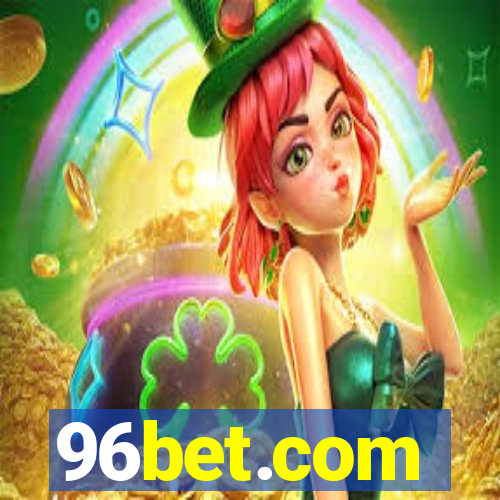 96bet.com