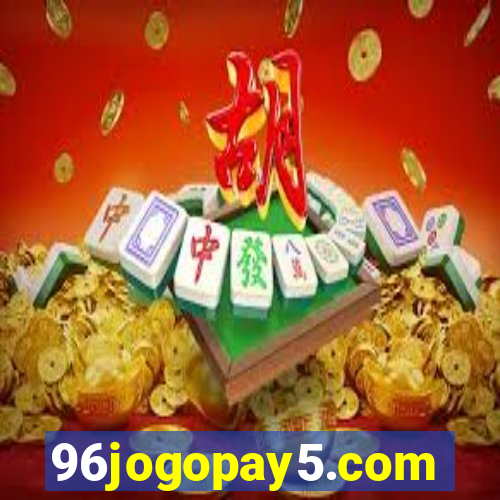 96jogopay5.com