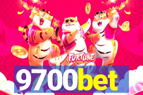 9700bet