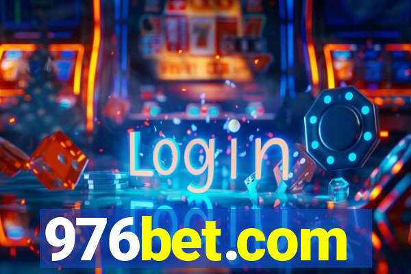 976bet.com