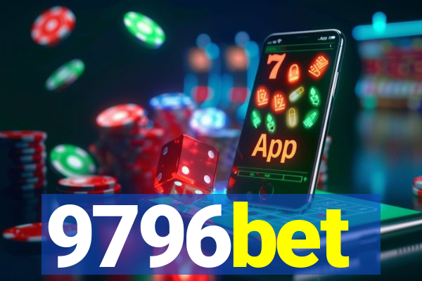 9796bet