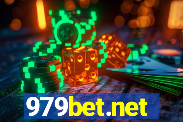 979bet.net