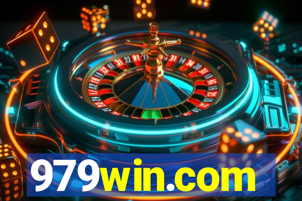 979win.com