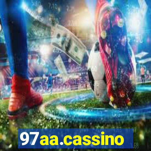 97aa.cassino