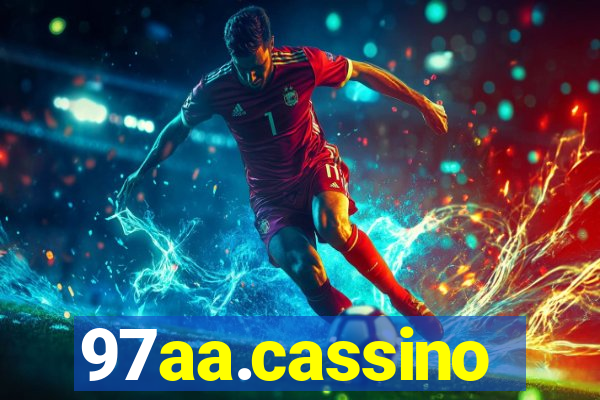 97aa.cassino