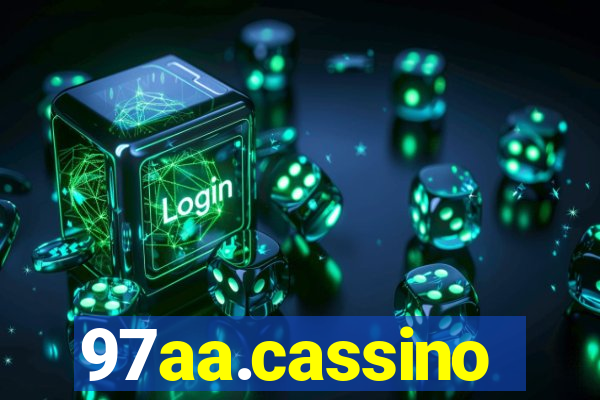 97aa.cassino