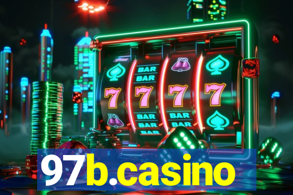 97b.casino