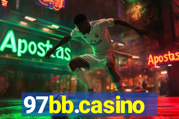 97bb.casino