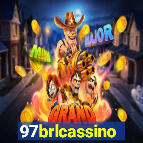 97brlcassino