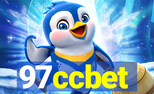 97ccbet