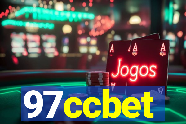 97ccbet