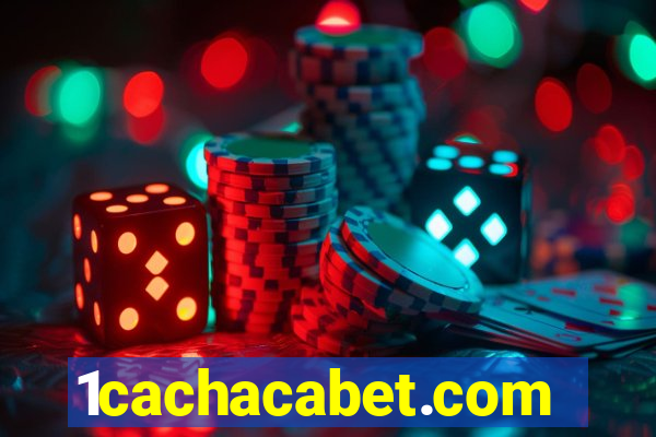 1cachacabet.com