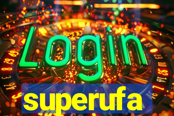 superufa