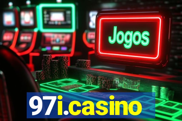 97i.casino