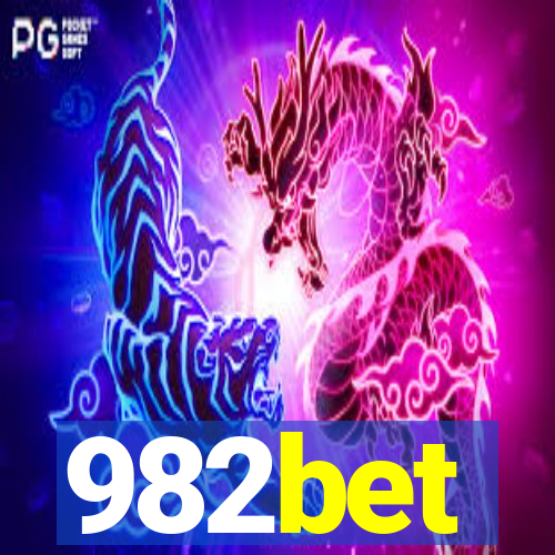 982bet