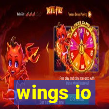 wings io