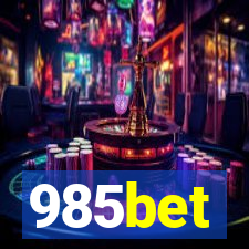 985bet