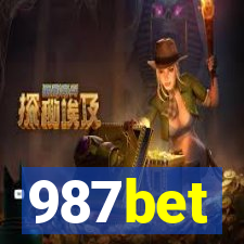 987bet