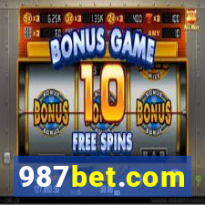 987bet.com