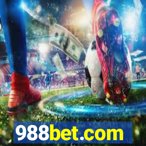 988bet.com