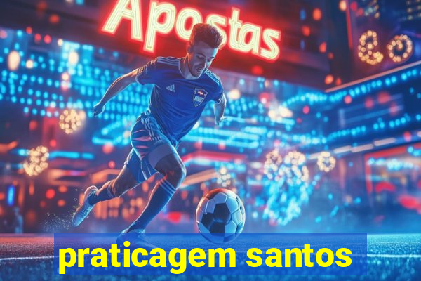 praticagem santos