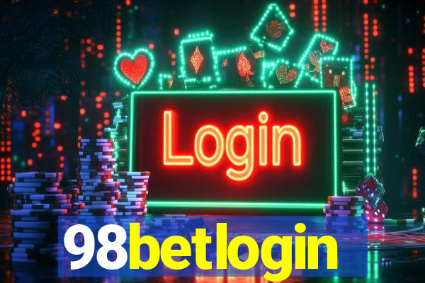 98betlogin