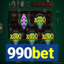 990bet