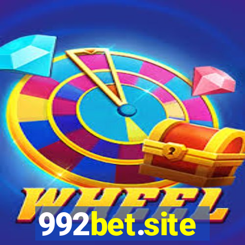 992bet.site