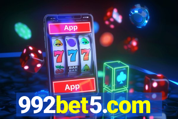 992bet5.com