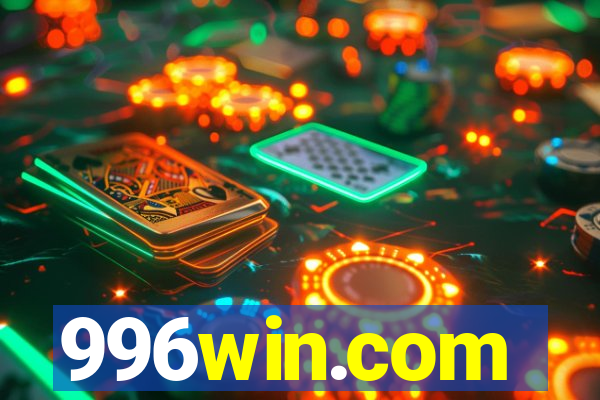 996win.com