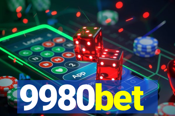 9980bet