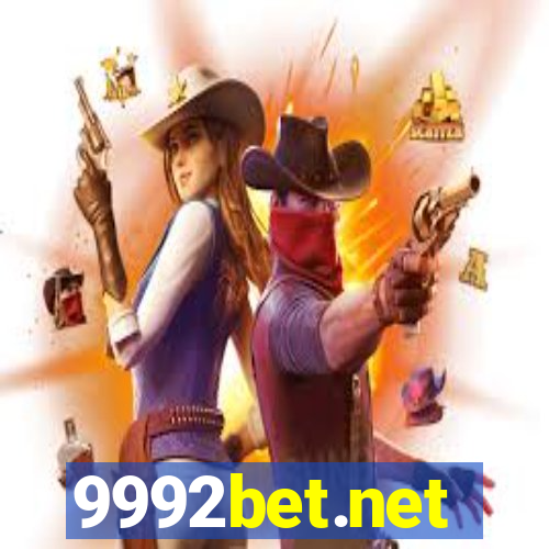 9992bet.net