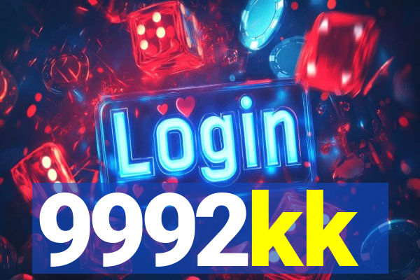 9992kk