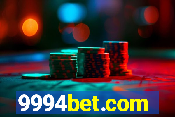 9994bet.com