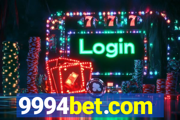 9994bet.com