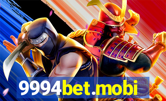 9994bet.mobi