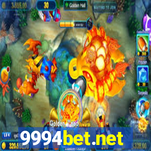 9994bet.net