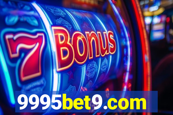 9995bet9.com