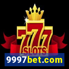 9997bet.com