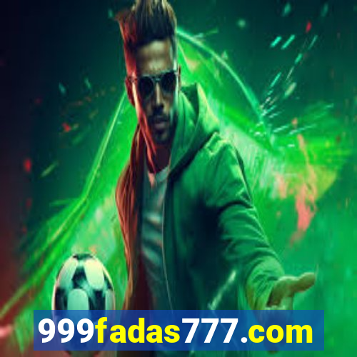 999fadas777.com