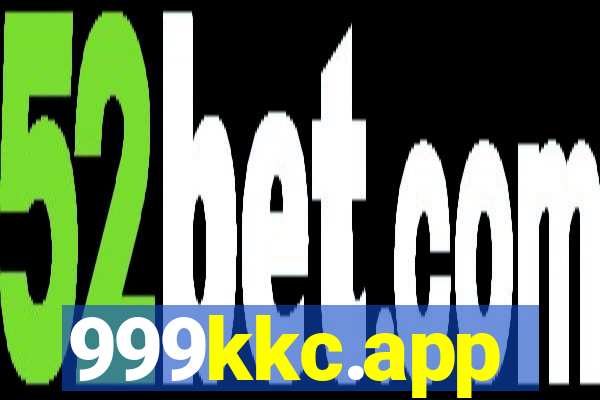 999kkc.app